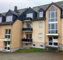 Wohnung zum Kaufen in Hartenstein 47.000,00 € 47.89 m²