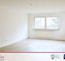 Wohnung zum Mieten in Harrislee 720,00 € 88.9 m²