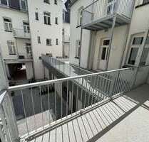 Wohnung zum Kaufen in Wiesbaden 317.781,00 € 60 m²