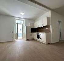Wohnung zum Kaufen in Wiesbaden 318.000,00 € 60 m²