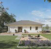 Haus zum Kaufen in Nusplingen 434.019,00 € 113 m²