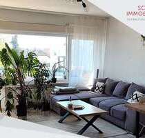 Wohnung zum Mieten in Erlensee Rückingen 470,00 € 50 m² - Erlensee / Rückingen