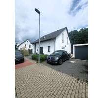 Haus zum Kaufen in Neunkirchen a. Sand 649.990,00 € 144 m²