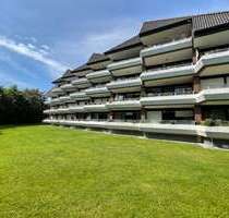 Wohnung zum Kaufen in Butjadingen 149.000,00 € 53 m²