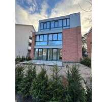 Wohnung zum Mieten in Bremen 1.450,00 € 104.9 m²