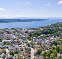 Haus zum Kaufen in Starnberg 3.750.000,00 € 250 m²