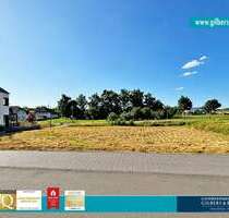 Grundstück zu verkaufen in Meckel 135.000,00 € 1082 m²