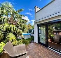 Haus zum Kaufen in Duisburg 349.000,00 € 161.57 m²