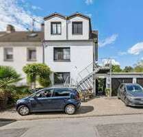 Haus zum Kaufen in Duisburg 399.000,00 € 161.57 m²