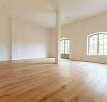 Wohnung zum Mieten in Schkeuditz 1.499,88 € 119.99 m²