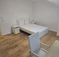 Wohnung zum Mieten in Stuttgart 650,00 € 38 m²