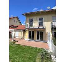 Haus zum Kaufen in Putzbrunn 1.322.000,00 € 155 m²