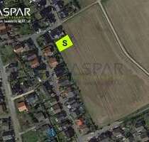 Grundstück zu verkaufen in Nideggen 187.240,00 € 604 m²