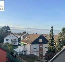Wohnung zum Kaufen in Offenburg Bohlsbach 155.000,00 € 48.06 m² - Offenburg / Bohlsbach