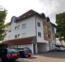 Wohnung zum Kaufen in Offenburg Bohlsbach 155.000,00 € 48.06 m² - Offenburg / Bohlsbach