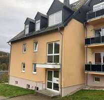 Wohnung zum Kaufen in Hartenstein 29.000,00 € 29.45 m²
