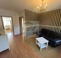 Wohnung zum Mieten in Gera 320,00 € 40 m²