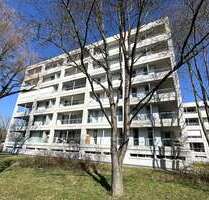 Wohnung zum Kaufen in München 590.000,00 € 78.19 m²