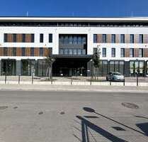 Büro in Rosenheim 532,00 € 38 m²