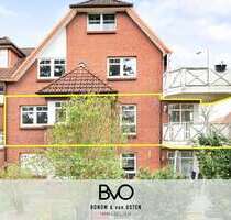Wohnung zum Kaufen in Barsbüttel 305.000,00 € 77 m²