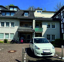 Wohnung zum Mieten in Mechernich 540,00 € 55 m²
