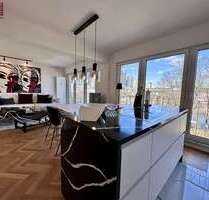 Wohnung zum Kaufen in Frankfurt am Main 889.000,00 € 86.5 m²