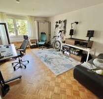 Wohnung zum Kaufen in Ulm Wiblingen 165.000,00 € 53 m²
