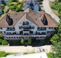 Haus zum Kaufen in Bad Herrenalb 1.900.000,00 € 795.38 m²