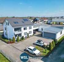 Haus zum Kaufen in Wendlingen am Neckar 1.395.000,00 € 275 m²