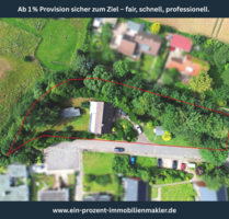 Grundstück zu verkaufen in Barkelsby 479.000,00 € 1678 m²