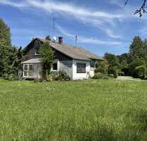 Haus zum Kaufen in Polling Monham 520.000,00 € 100 m² - Polling / Monham
