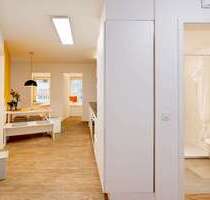 Wohnung zum Mieten in Berlin 315,00 € 12 m²