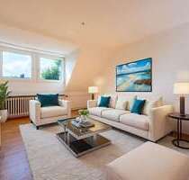 Wohnung zum Kaufen in Essen Heisingen 149.000,00 € 49 m² - Essen / Heisingen