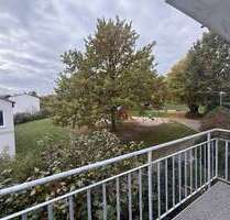 Wohnung zum Mieten in Ober-Ramstadt 1.380,00 € 73.1 m²