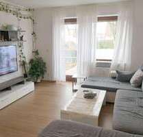 Wohnung zum Mieten in Hemhofen 850,00 € 95 m²