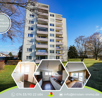 Wohnung zum Kaufen in Balingen Heselwangen 250.000,00 € 77.23 m² - Balingen / Heselwangen