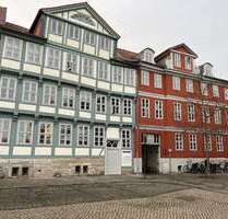 Wohnung zum Mieten in Wolfenbüttel 757,00 € 94.65 m²