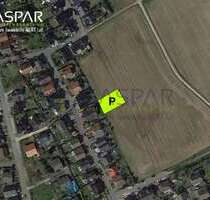 Grundstück zu verkaufen in Nideggen 198.400,00 € 640 m²