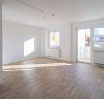 Wohnung zum Mieten in Chemnitz 295,00 € 53.65 m²