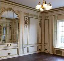 Wohnung zum Mieten in Wuppertal 1.790,00 € 173.18 m²