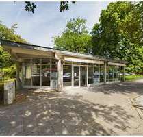 Einzelhandel in Dachau 2.950,00 € 112 m²