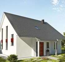 Haus zum Kaufen in Schwaan 290.000,00 € 132 m²