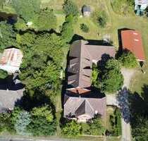 Haus zum Kaufen in Drage 795.000,00 € 413 m²