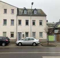 Haus zum Kaufen in Waldheim 129.000,00 € 189.5 m²
