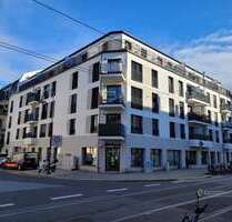 Wohnung zum Mieten in Dresden 637,00 € 46.62 m²