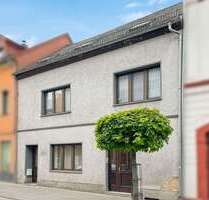 Haus zum Kaufen in Meerane 159.000,00 € 110 m²
