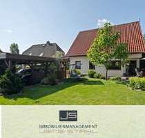 Haus zum Kaufen in Wesenberg 359.000,00 € 157 m²
