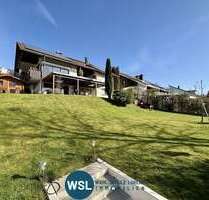 Haus zum Kaufen in Nürtingen 1.276.500,00 € 350 m²