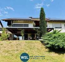Haus zum Kaufen in Nürtingen 1.276.500,00 € 330 m²