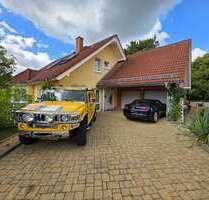 Haus zum Kaufen in Neustadt in Sachsen 399.000,00 € 195 m²